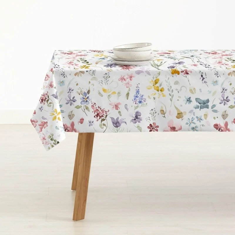 Nutcracker Belum 0120-415 Multicolour 300 x 140 cm