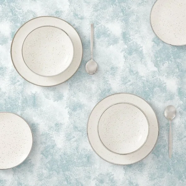 Nutcracker Belum 0120-403 Multicolour 140 x 140 cm