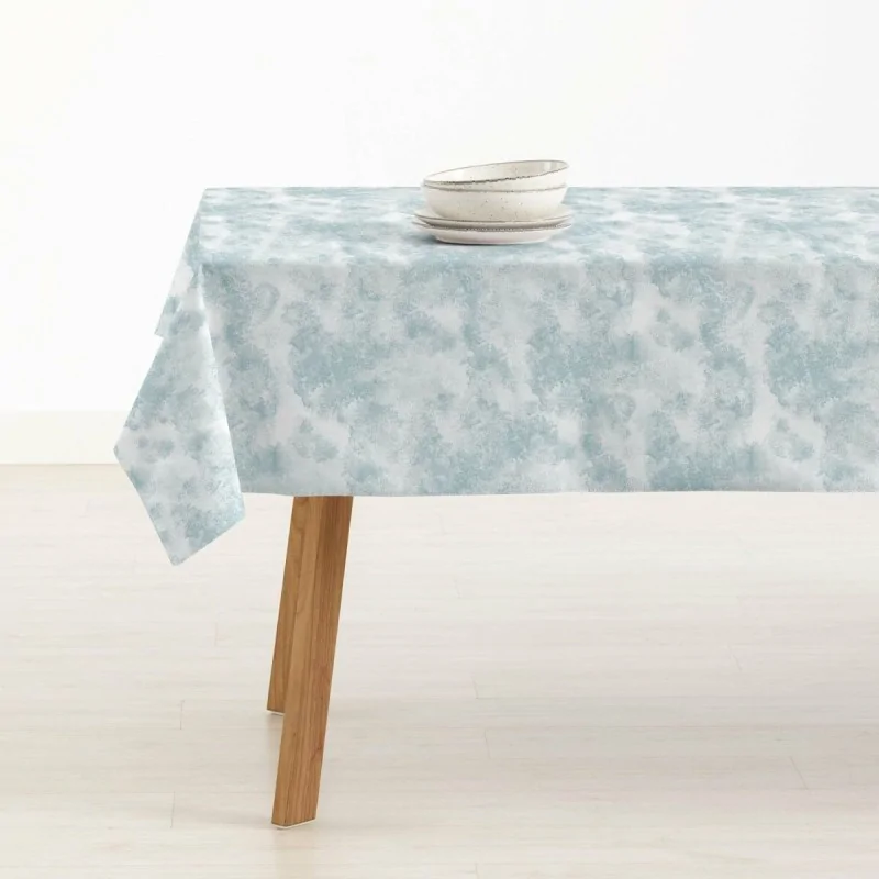 Nutcracker Belum 0120-403 Multicolour 300 x 140 cm