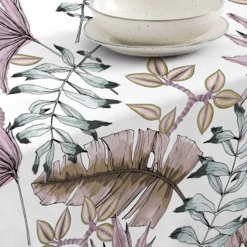 Nutcracker Belum 0120-417 Multicolour 100 x 140 cm 2