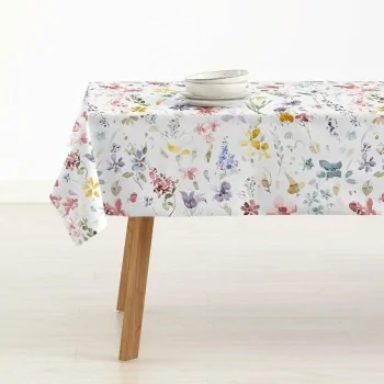 Nutcracker Belum 0120-415 Multicolour 100 x 140 cm