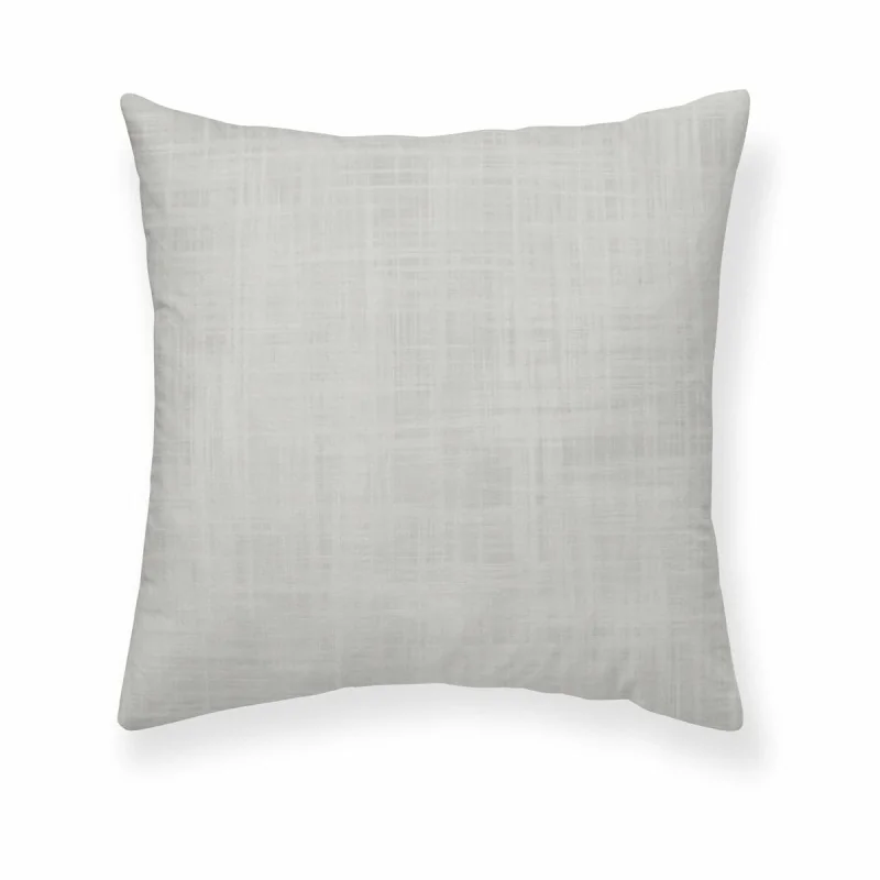 Cushion cover Belum 0120-18 Multicolour 50 x 50 cm Anti-stain