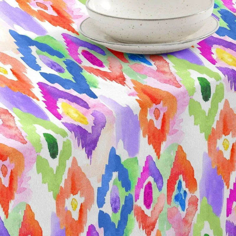 Nutcracker Belum 0120-400 Multicolour 250 x 140 cm
