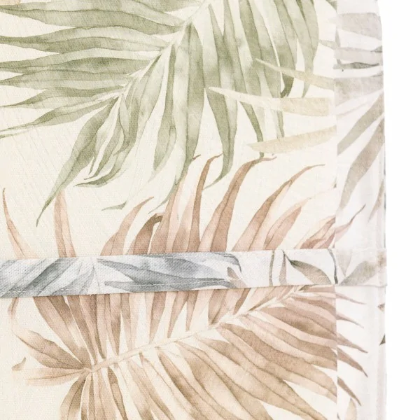 Nutcracker Belum 0120-400 Multicolour 250 x 140 cm