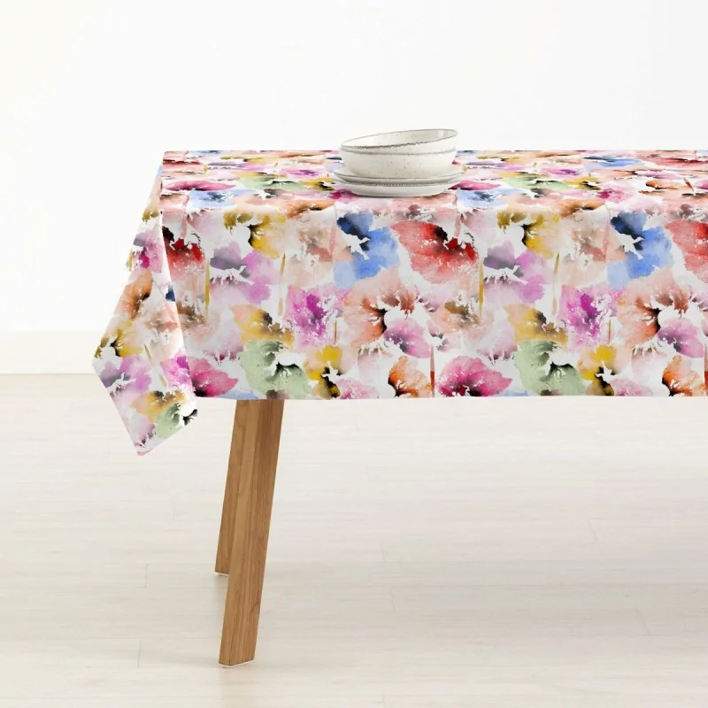 Nutcracker Belum 0120-408 Multicolour 250 x 140 cm