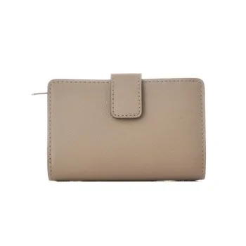 Women's Purse Michael Kors 35F7GTVF2L-DUSK 12 x 9 x 3 cm 2
