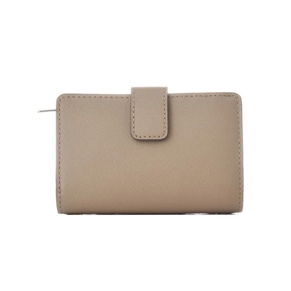 Women's Purse Michael Kors 35F7GTVF2L-DUSK 12 x 9 x 3 cm