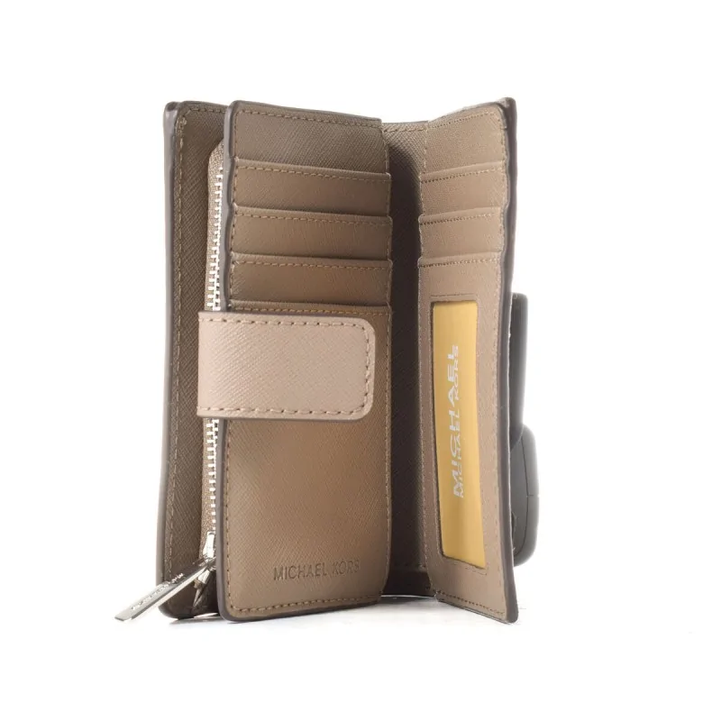 Women's Purse Michael Kors 35F7GTVF2L-DUSK 12 x...