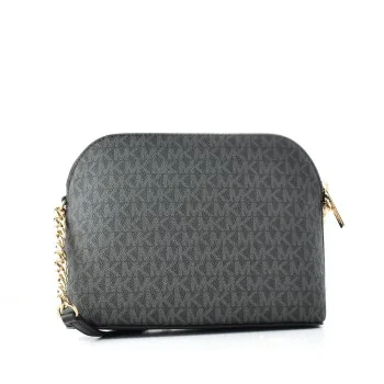 Women's Handbag Michael Kors 35S3GTVC6V-BLACK-MULTI Black... 2