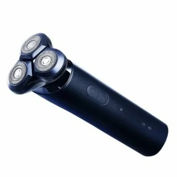 Electric shaver Xiaomi S700 2