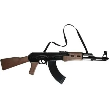 Rifle Gonher (76 x 26 cm) 2