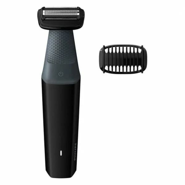 Electric Shaver Philips BG3010/15