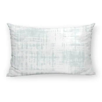 Cushion cover Muaré 0120-229 Multicolour 30 x 50 cm