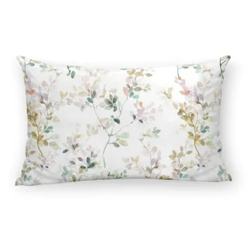 Cushion cover Muaré 0120-247 Multicolour 30 x 50 cm