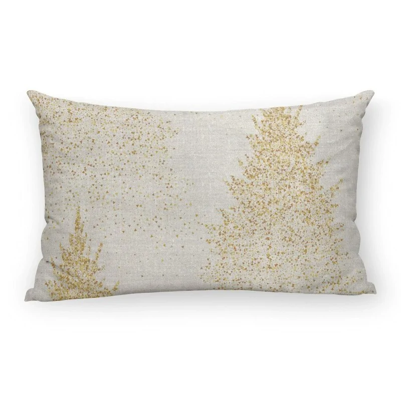 Cushion cover Muaré Laponia 14 Multicolour 30 x 50 cm