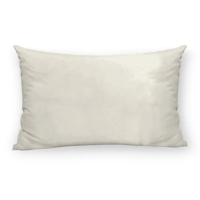 Cushion cover Muaré Laponia 1 Multicolour 30 x 50 cm