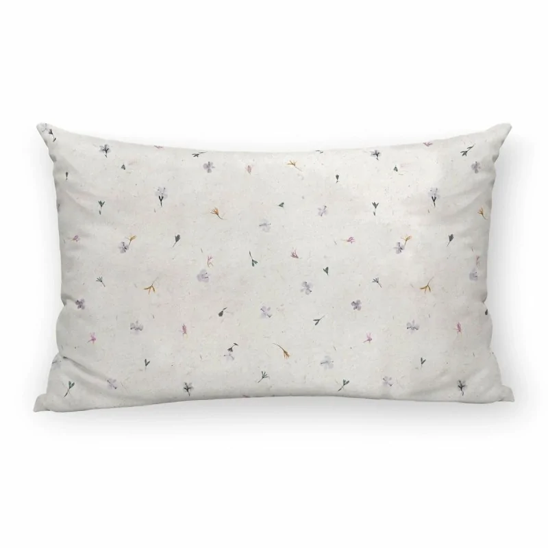 Cushion cover Muaré 0120-343 Multicolour 30 x 50 cm