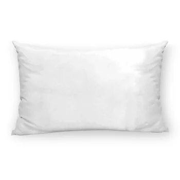 Cushion cover Muaré Laponia 23 Multicolour 30 x 50 cm