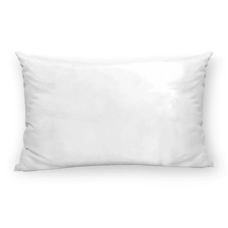 Cushion cover Muaré Laponia 23 Multicolour 30 x 50 cm