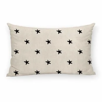 Cushion cover Ripshop 0120-12 Multicolour 30 x 50 cm