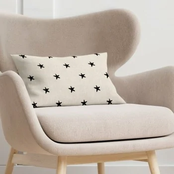 Cushion cover Ripshop 0120-12 Multicolour 30 x 50 cm 2