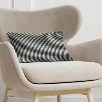 Cushion cover Ripshop Cuadros 50-319 Multicolour 30 x 50 cm 2