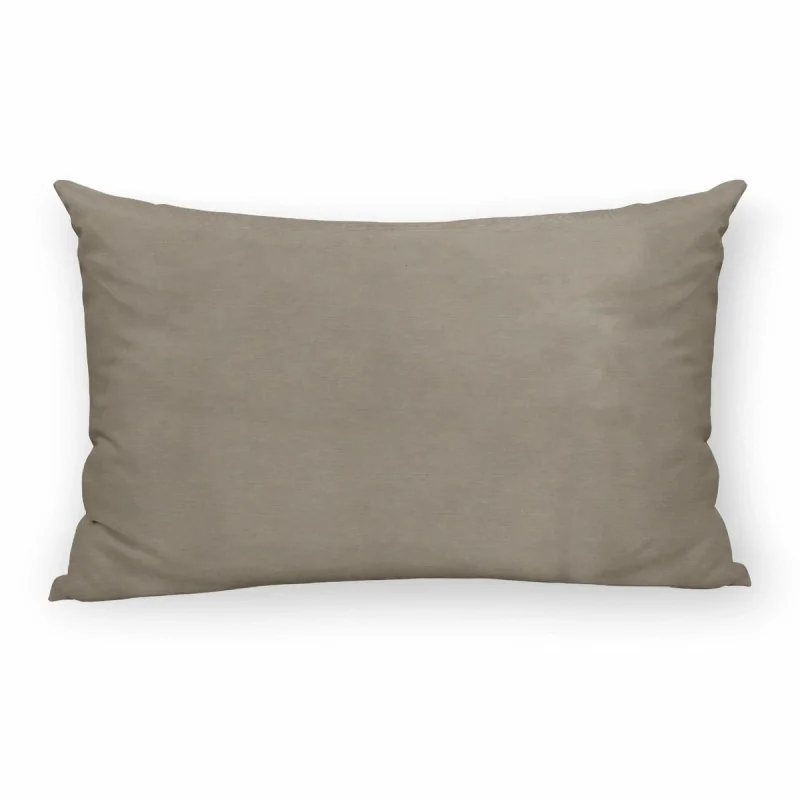 Cushion cover Ripshop liso 30 x 50 cm
