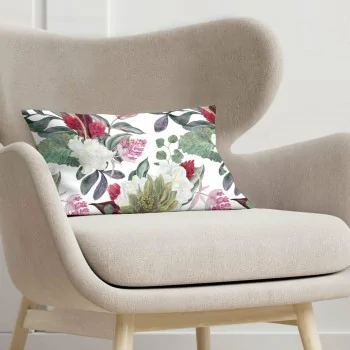 Cushion cover Ripshop 0318-105 Multicolour 30 x 50 cm 2