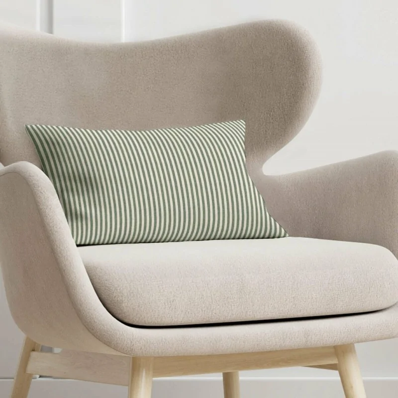 Cushion cover Ripshop Raya 50-02 Multicolour 30...