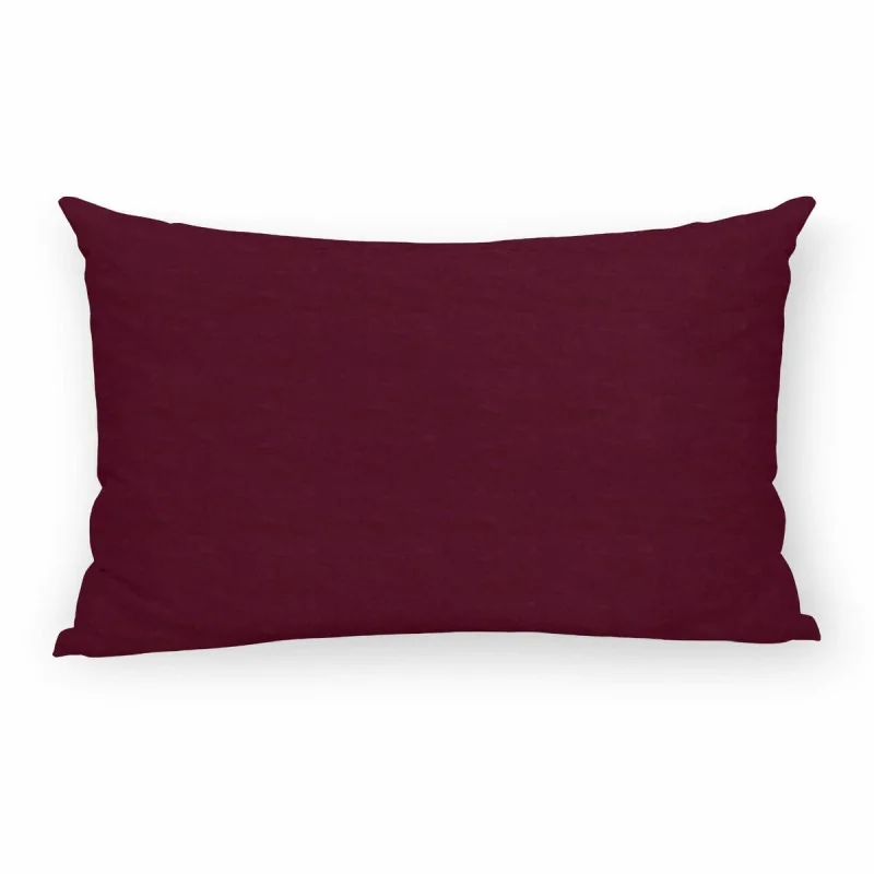 Cushion cover Ripshop 3 30 x 50 cm