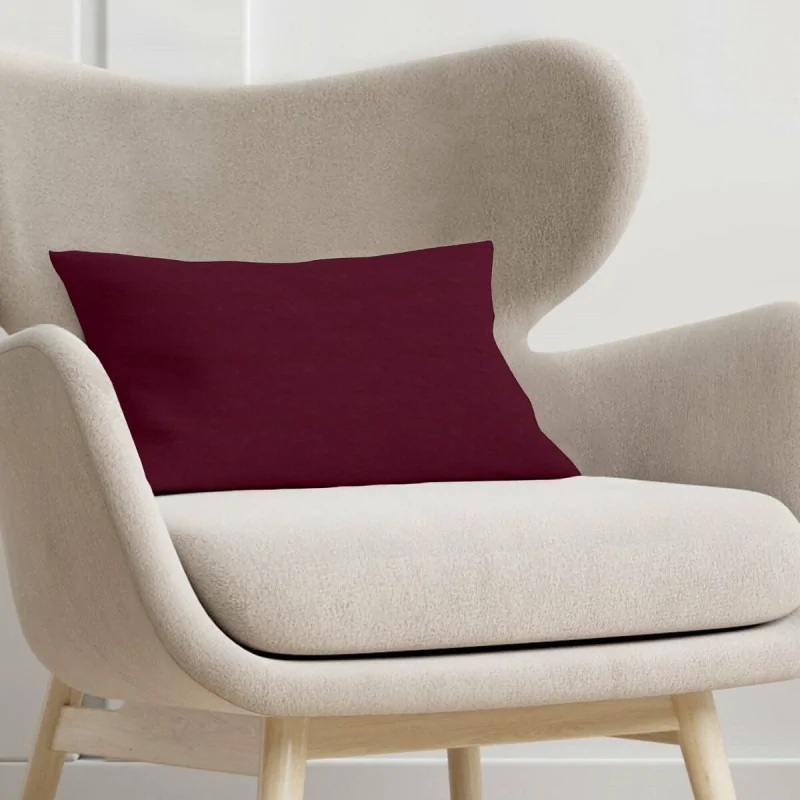 Cushion cover Ripshop 3 30 x 50 cm