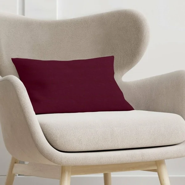 Cushion cover Ripshop 3 30 x 50 cm