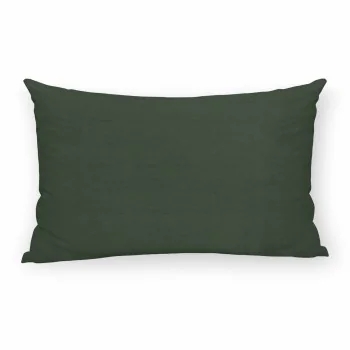 Cushion cover Ripshop 30 x 50 cm