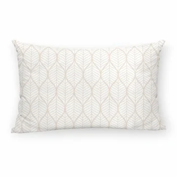 Cushion cover Ripshop Amira C Multicolour 30 x 50 cm