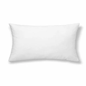 Cushion cover Ripshop Rita de nit Multicolour 30 x 50 cm 2