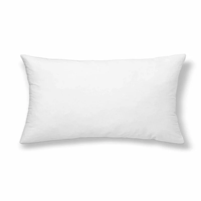 Cushion cover Ripshop Rita de nit Multicolour...