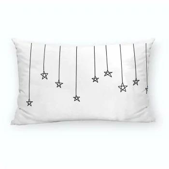Cushion cover Ripshop Constelaciones C Multicolour 30 x...