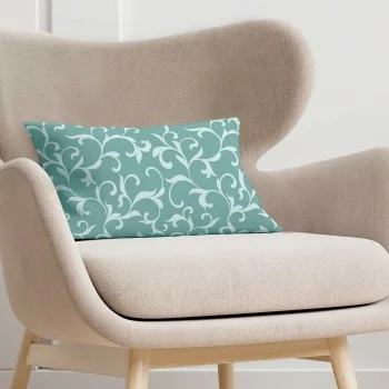 Cushion cover Ripshop Bellary C Multicolour 30 x 50 cm 2