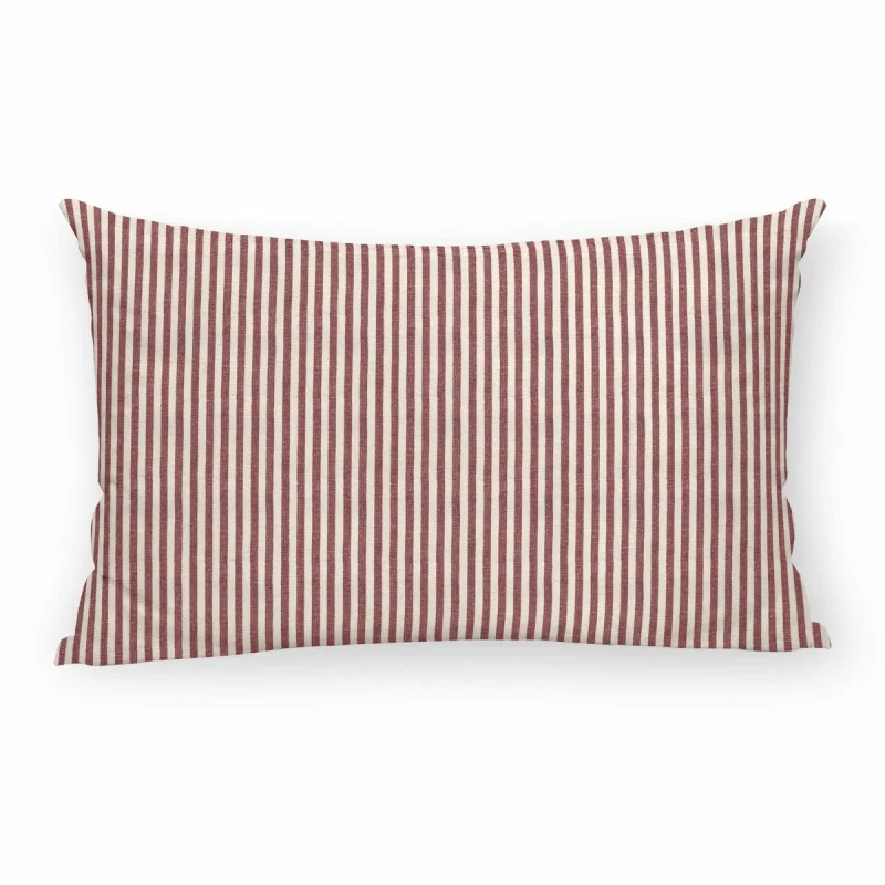 Cushion cover Ripshop Raya 50-03 Multicolour 30 x 50 cm