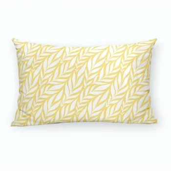 Cushion cover Ripshop Latur C Multicolour 30 x 50 cm 2