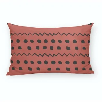 Cushion cover Ripshop Kiel C Multicolour 30 x 50 cm 2