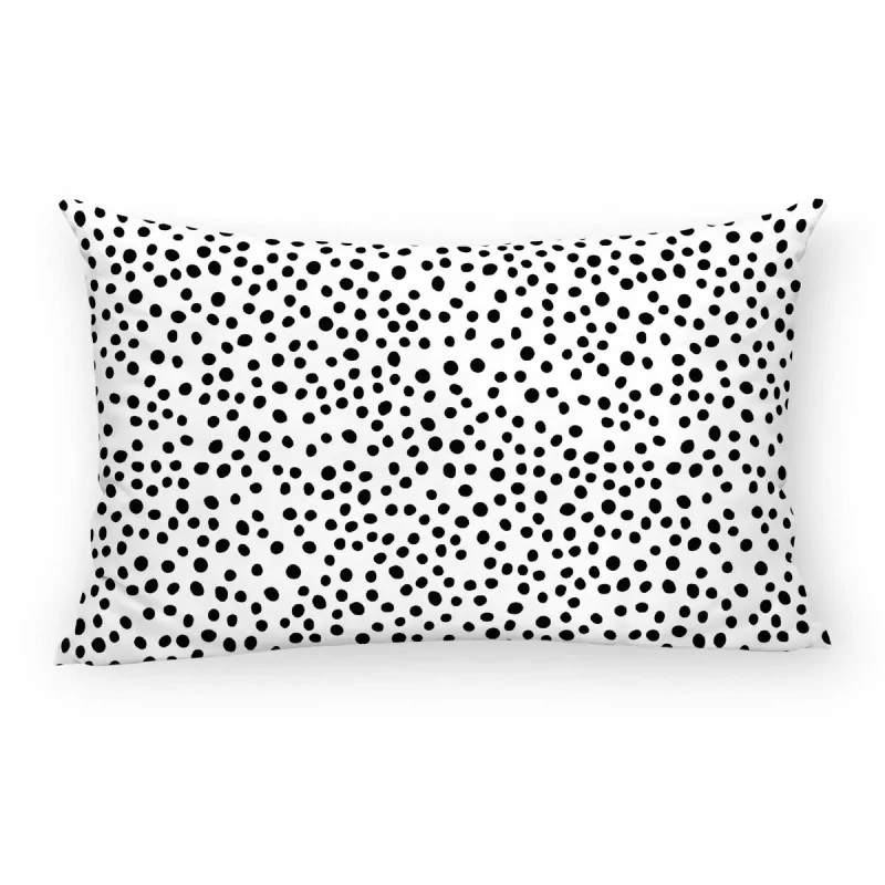 Cushion cover Ripshop Kiabu C Multicolour 30 x 50 cm