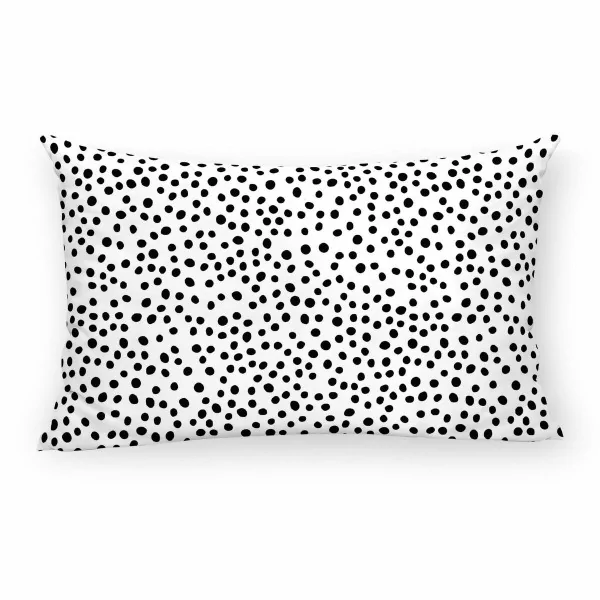 Cushion cover Ripshop Kiabu C Multicolour 30 x 50 cm