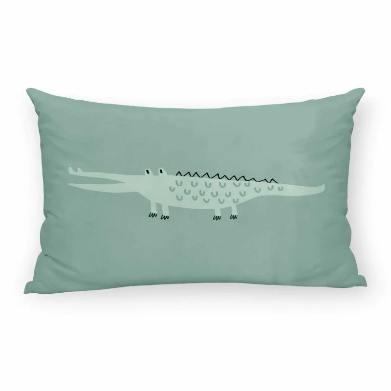 Cushion cover Ripshop Jeddah B Multicolour 30 x...