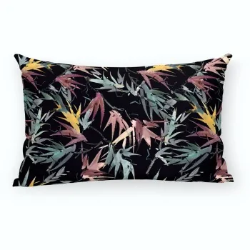 Cushion cover Ripshop Santorini C Multicolour 30 x 50 cm