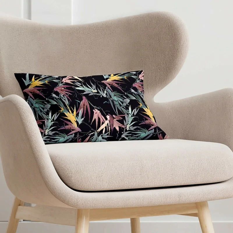 Cushion cover Ripshop Santorini C Multicolour...