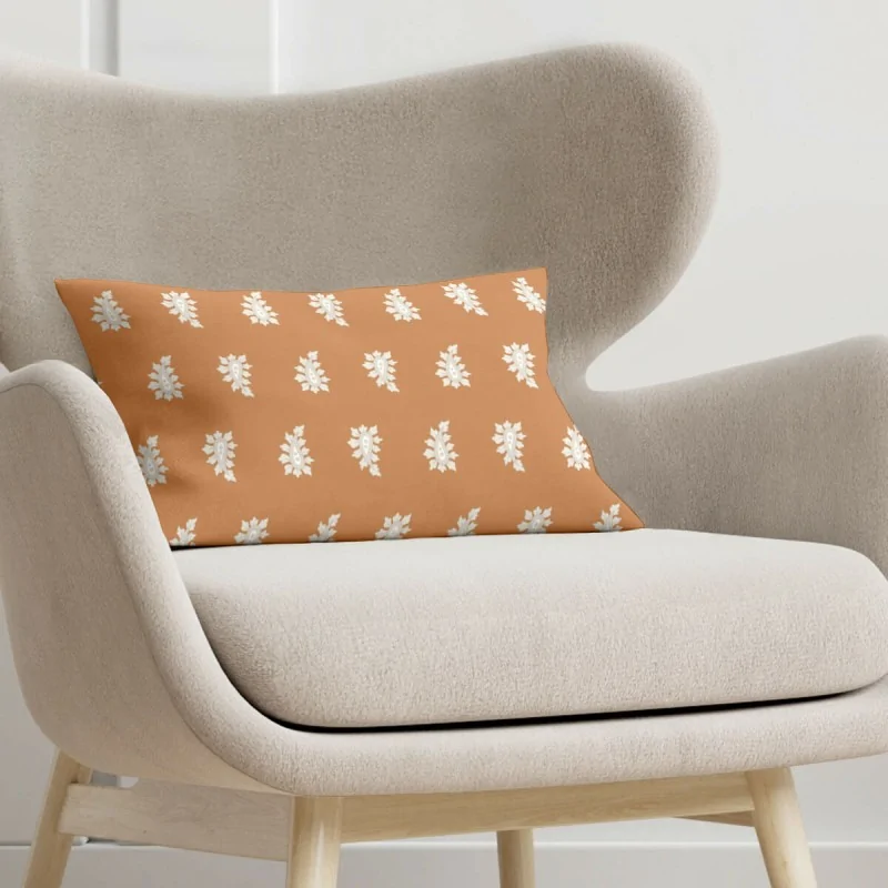 Cushion cover Ripshop Sapporo C Multicolour 30...