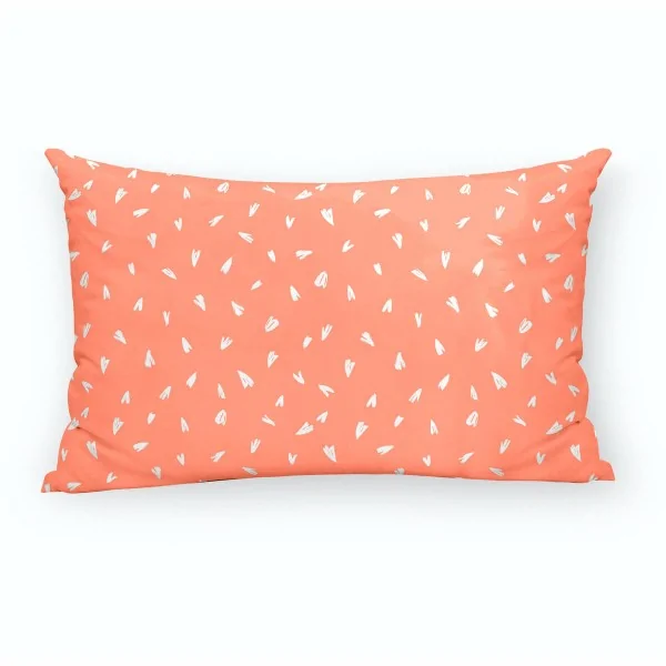 Cushion cover Ripshop Loures C Multicolour 30 x 50 cm
