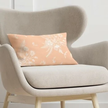 Cushion cover Ripshop Springfield B Multicolour 30 x 50 cm 2