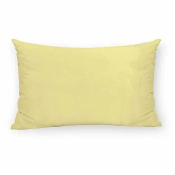 Cushion cover Ripshop Ulm C Multicolour 30 x 50 cm